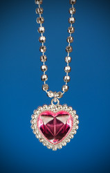 Similar image 283800