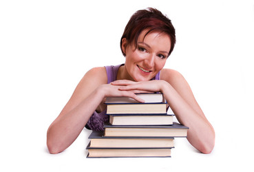 Similar image 283803