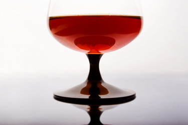 Similar image 283805