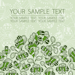 Similar image 283812