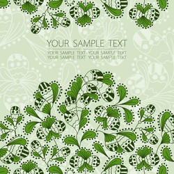 Similar image 283814