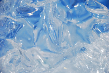 Similar image 283815