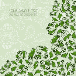 Similar image 283816