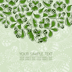 Similar image 283817