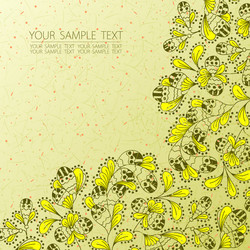 Similar image 283818