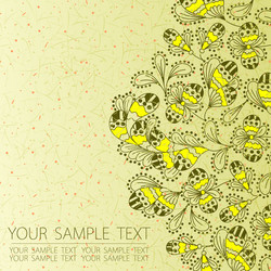 Similar image 283819