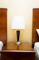 Similar image 283822