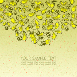 Similar image 283823