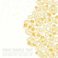 Similar image 283824