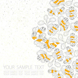 Similar image 283825