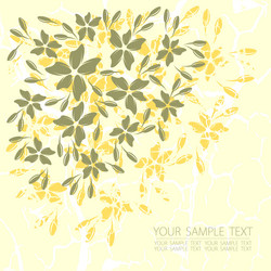 Similar image 283826