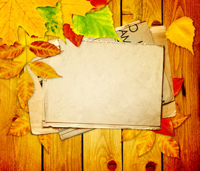 Similar image 283827