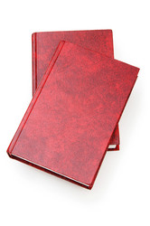 Similar image 283830