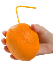 Similar image 283833