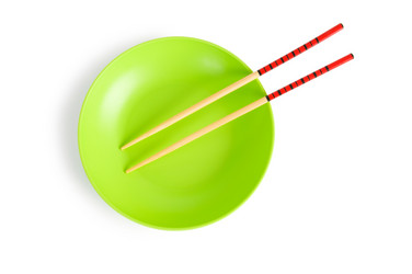 Similar image 283835