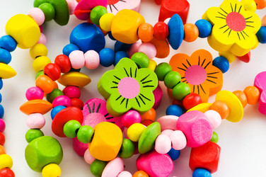 Similar image 283837