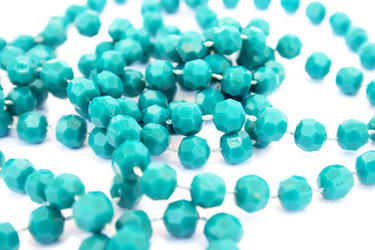 Similar image 283847