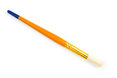 Similar image 283854