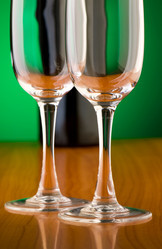 Similar image 283858