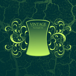 Similar image 283863