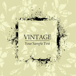 Similar image 283865