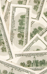 Similar image 283867