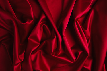 Similar image 283872