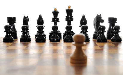 Similar image 283875