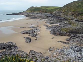 Similar image 283876