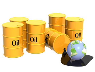 Similar image 283879