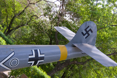 Similar image 283880