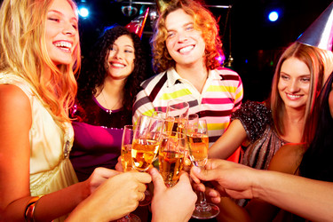 Similar image 283882