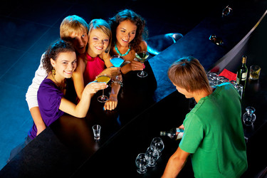 Similar image 283884