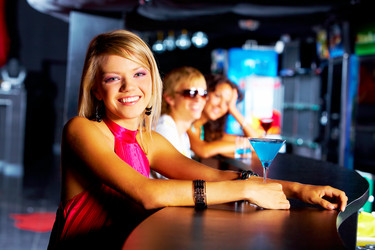 Similar image 283890