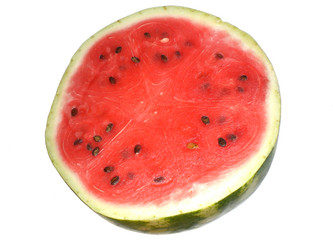 Similar image 283894