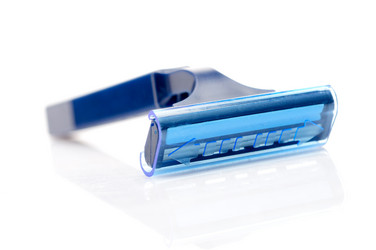 Similar image 283901