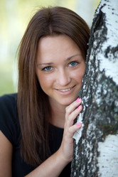 Similar image 283905