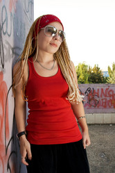 Similar image 283909