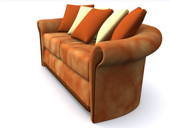 Similar image 283912