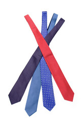 Similar image 283913