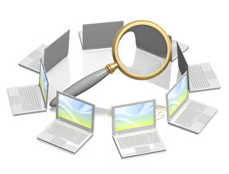 Similar image 283914