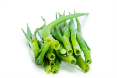 Similar image 283923