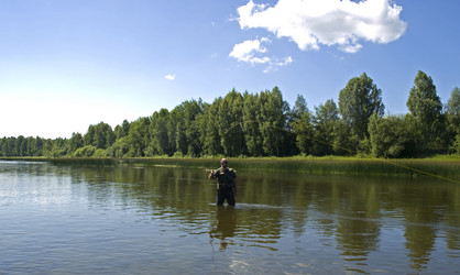 Similar image 283930