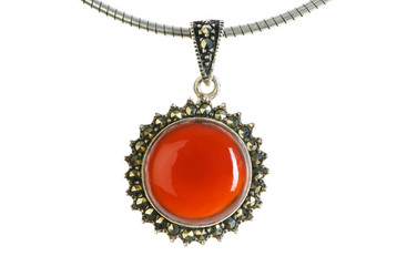 Similar image 283932