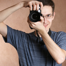 Similar image 283936