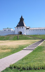 Similar image 283946