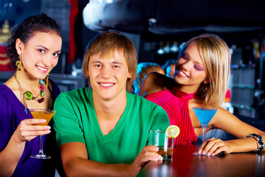 Similar image 283950