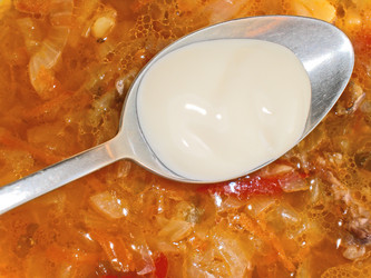 Similar image 283954