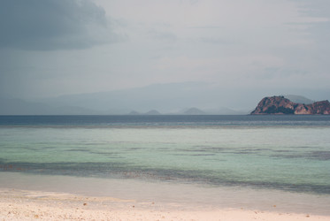 Similar image 283955