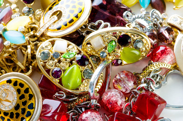 Similar image 283956